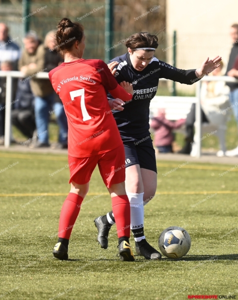 VfB-Frauen-Victoria-Seelow-2025-027