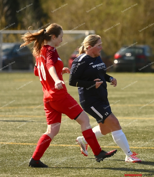 VfB-Frauen-Victoria-Seelow-2025-028