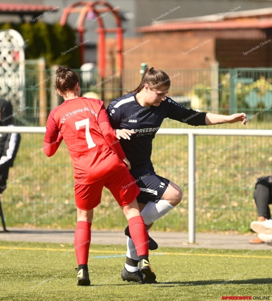VfB-Frauen-Victoria-Seelow-2025-029