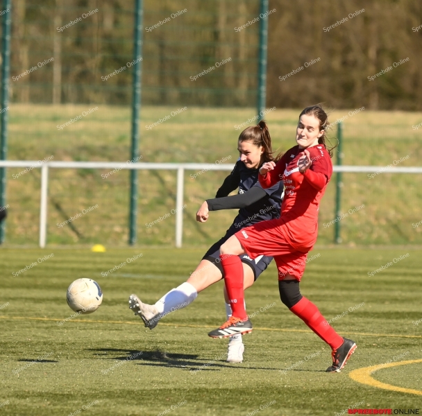 VfB-Frauen-Victoria-Seelow-2025-030