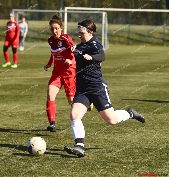VfB-Frauen-Victoria-Seelow-2025-031