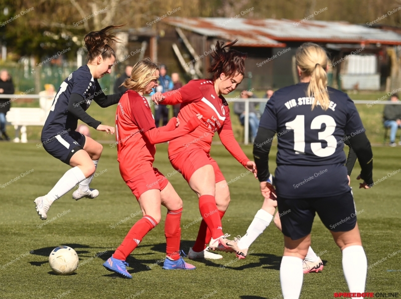 VfB-Frauen-Victoria-Seelow-2025-032
