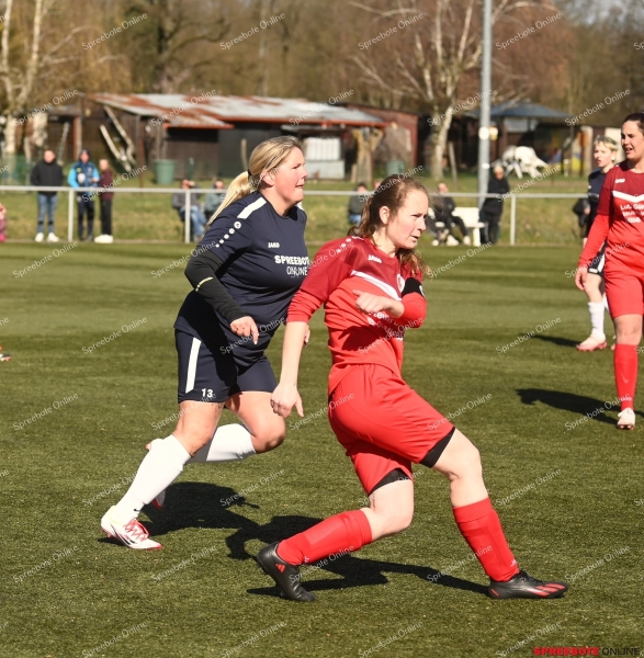 VfB-Frauen-Victoria-Seelow-2025-033