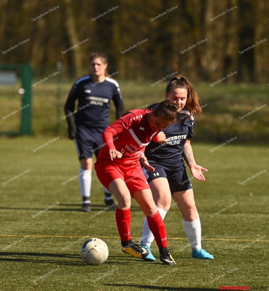 VfB-Frauen-Victoria-Seelow-2025-034