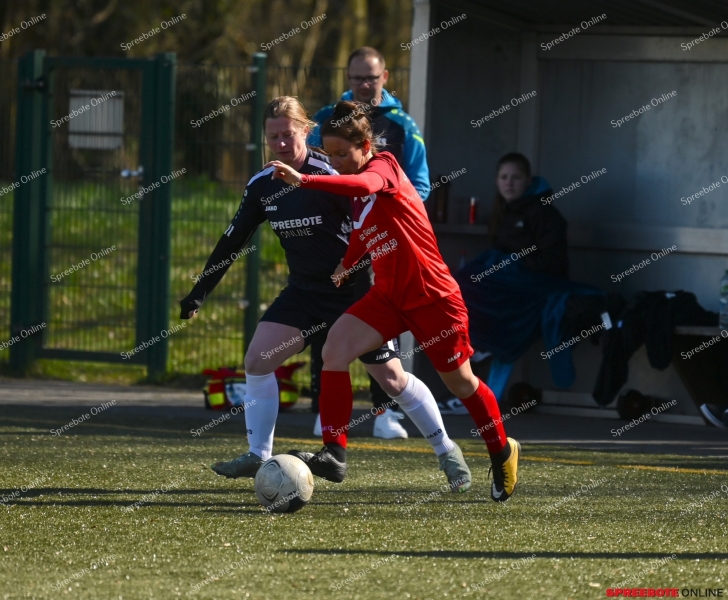 VfB-Frauen-Victoria-Seelow-2025-035