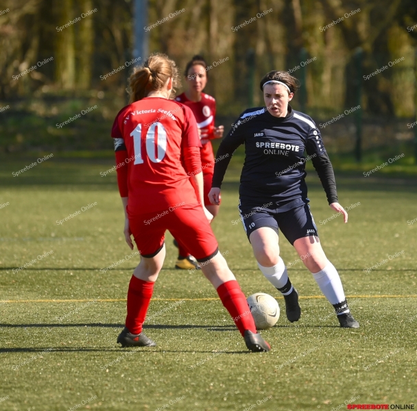VfB-Frauen-Victoria-Seelow-2025-036