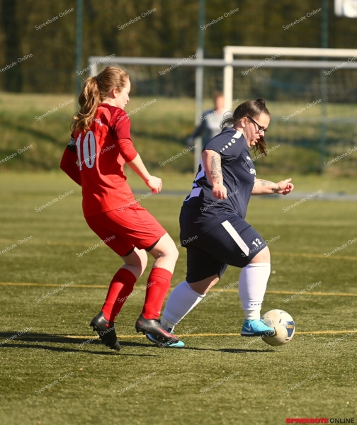 VfB-Frauen-Victoria-Seelow-2025-037