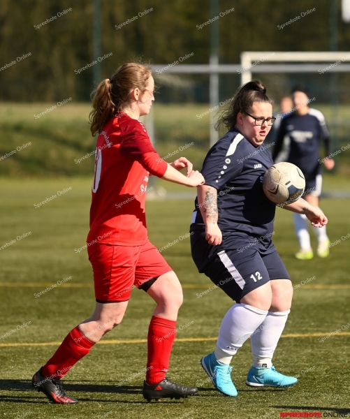 VfB-Frauen-Victoria-Seelow-2025-039