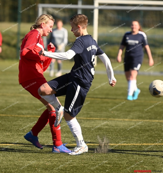 VfB-Frauen-Victoria-Seelow-2025-040