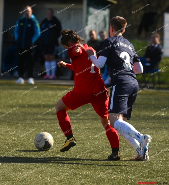 VfB-Frauen-Victoria-Seelow-2025-041