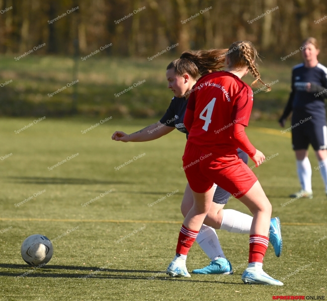 VfB-Frauen-Victoria-Seelow-2025-042