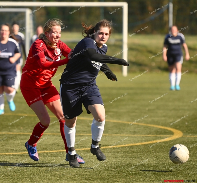 VfB-Frauen-Victoria-Seelow-2025-043