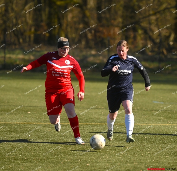 VfB-Frauen-Victoria-Seelow-2025-044