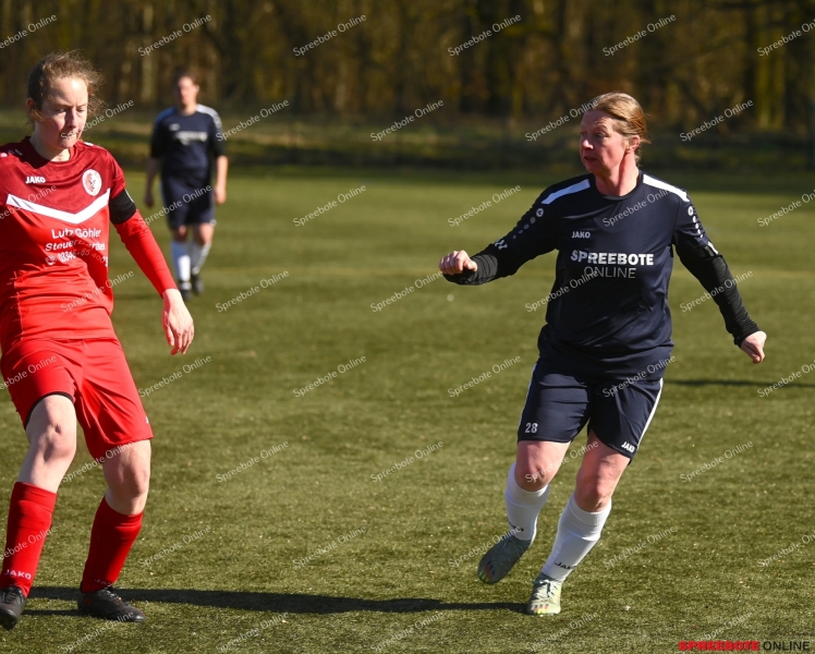 VfB-Frauen-Victoria-Seelow-2025-045