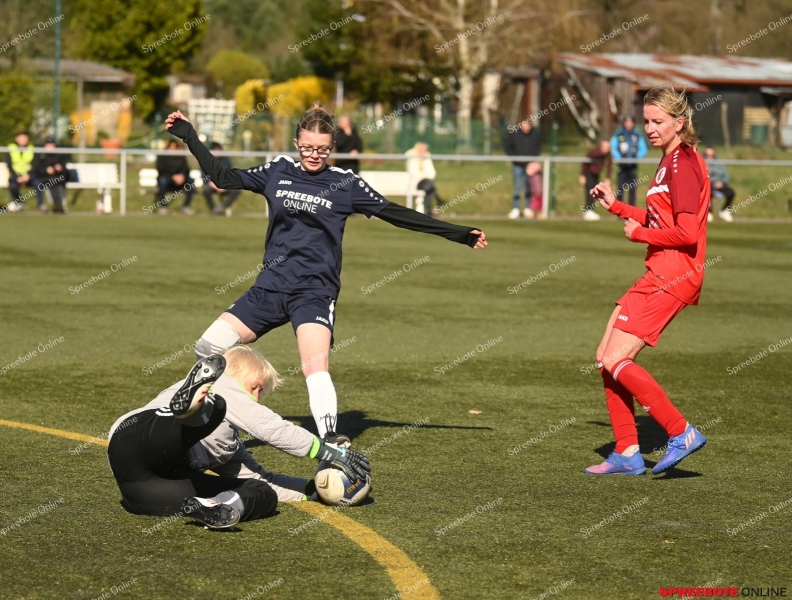 VfB-Frauen-Victoria-Seelow-2025-046