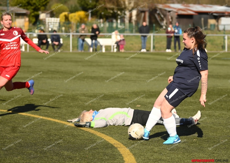 VfB-Frauen-Victoria-Seelow-2025-047