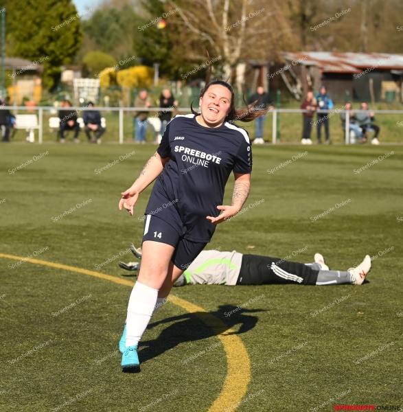 VfB-Frauen-Victoria-Seelow-2025-048