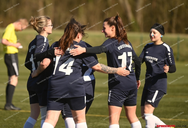 VfB-Frauen-Victoria-Seelow-2025-049