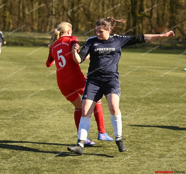 VfB-Frauen-Victoria-Seelow-2025-050