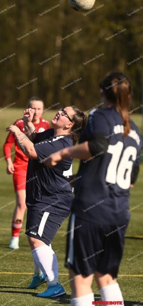 VfB-Frauen-Victoria-Seelow-2025-051