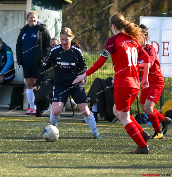 VfB-Frauen-Victoria-Seelow-2025-052