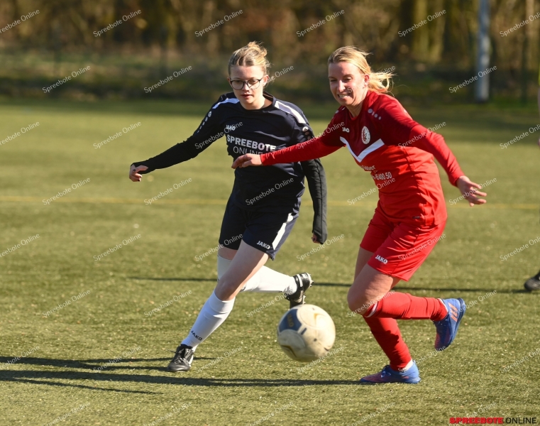 VfB-Frauen-Victoria-Seelow-2025-053