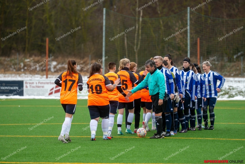 Spreebote-VfB-Frauen-Wriezen-Nachholspiel-001