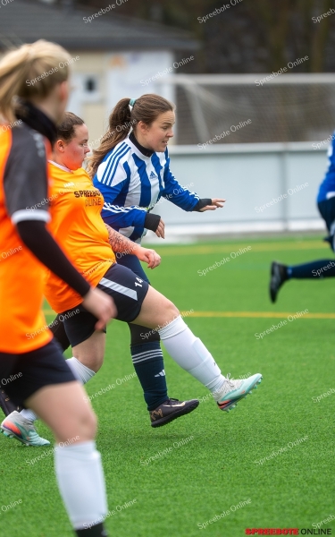 Spreebote-VfB-Frauen-Wriezen-Nachholspiel-003