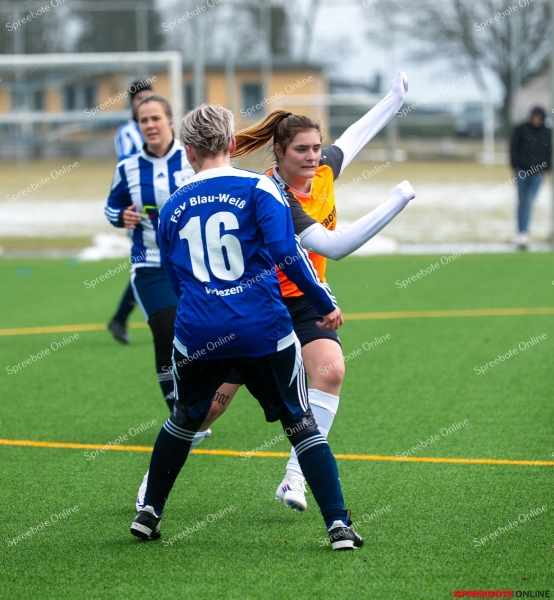 Spreebote-VfB-Frauen-Wriezen-Nachholspiel-007