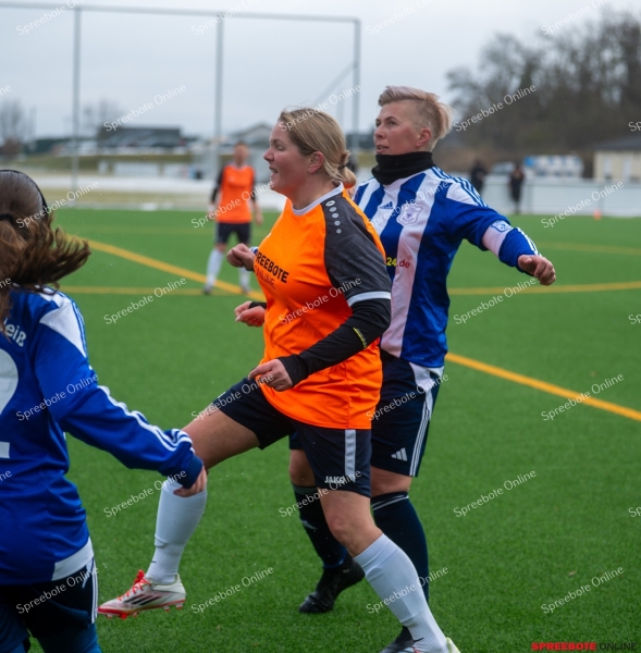 Spreebote-VfB-Frauen-Wriezen-Nachholspiel-008