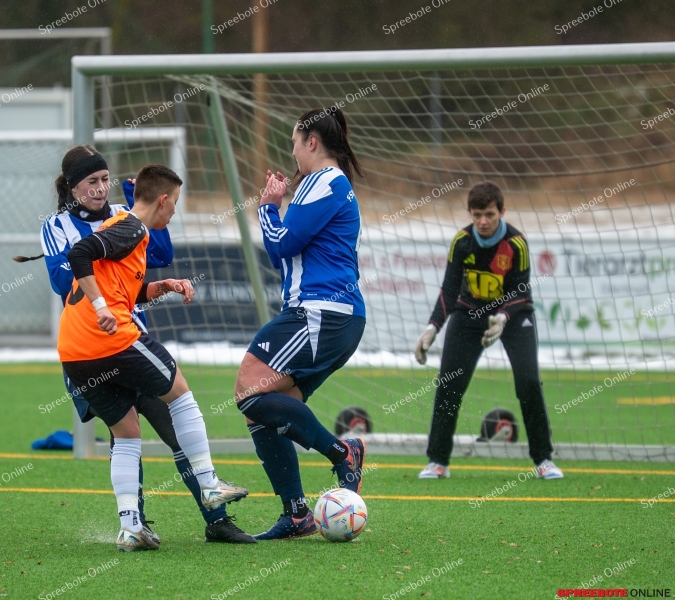 Spreebote-VfB-Frauen-Wriezen-Nachholspiel-010