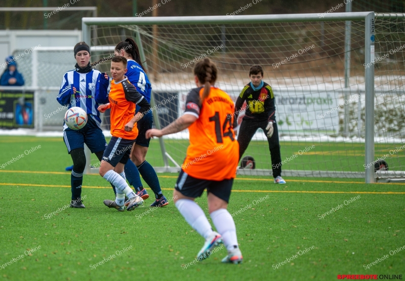 Spreebote-VfB-Frauen-Wriezen-Nachholspiel-011