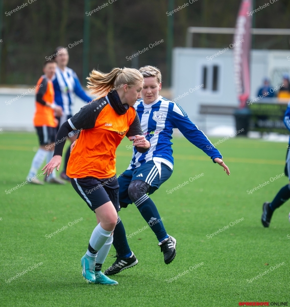 Spreebote-VfB-Frauen-Wriezen-Nachholspiel-012