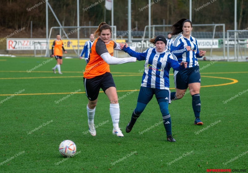 Spreebote-VfB-Frauen-Wriezen-Nachholspiel-013