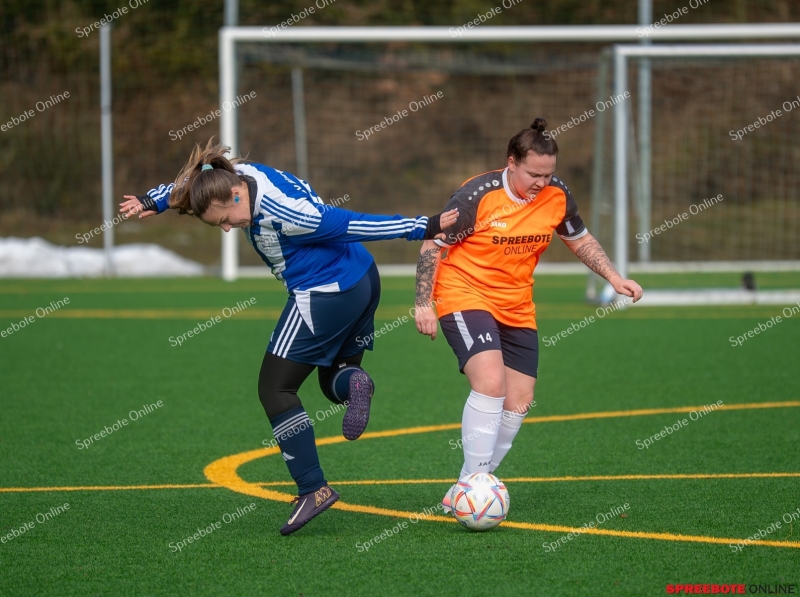 Spreebote-VfB-Frauen-Wriezen-Nachholspiel-014