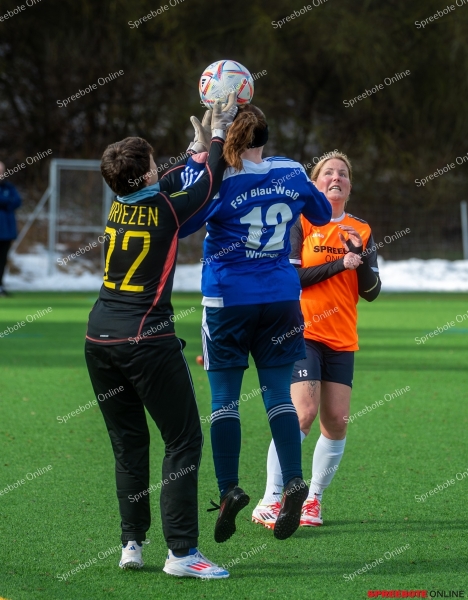 Spreebote-VfB-Frauen-Wriezen-Nachholspiel-015