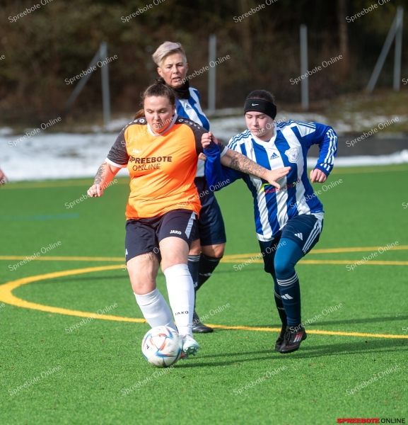 Spreebote-VfB-Frauen-Wriezen-Nachholspiel-016