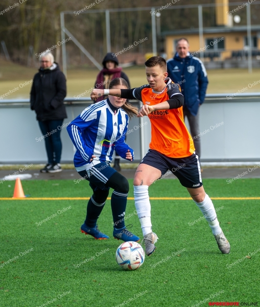 Spreebote-VfB-Frauen-Wriezen-Nachholspiel-018