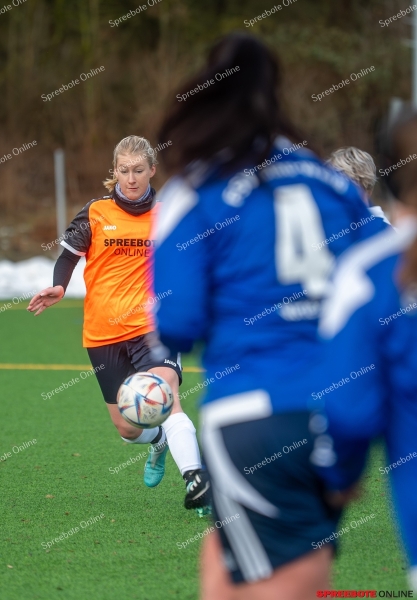 Spreebote-VfB-Frauen-Wriezen-Nachholspiel-019