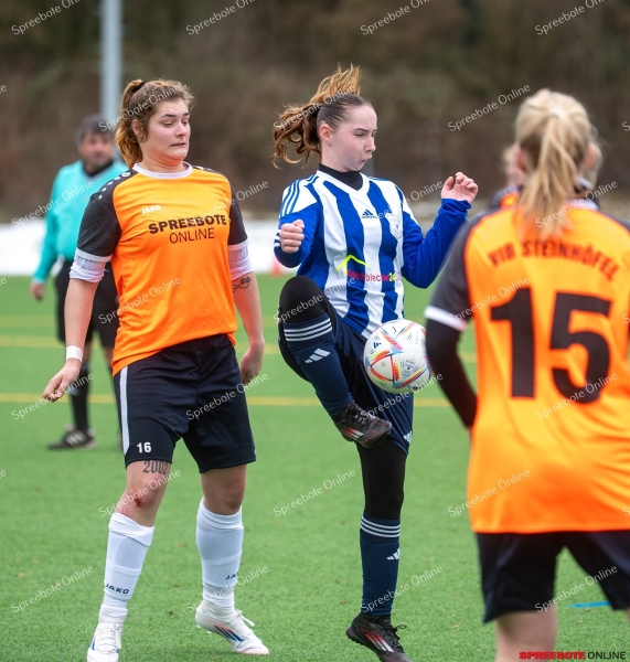 Spreebote-VfB-Frauen-Wriezen-Nachholspiel-020