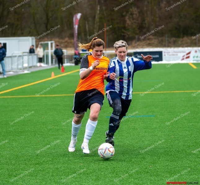 Spreebote-VfB-Frauen-Wriezen-Nachholspiel-022