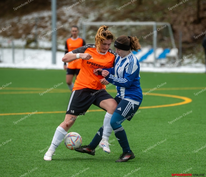 Spreebote-VfB-Frauen-Wriezen-Nachholspiel-023