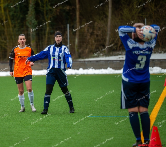 Spreebote-VfB-Frauen-Wriezen-Nachholspiel-025