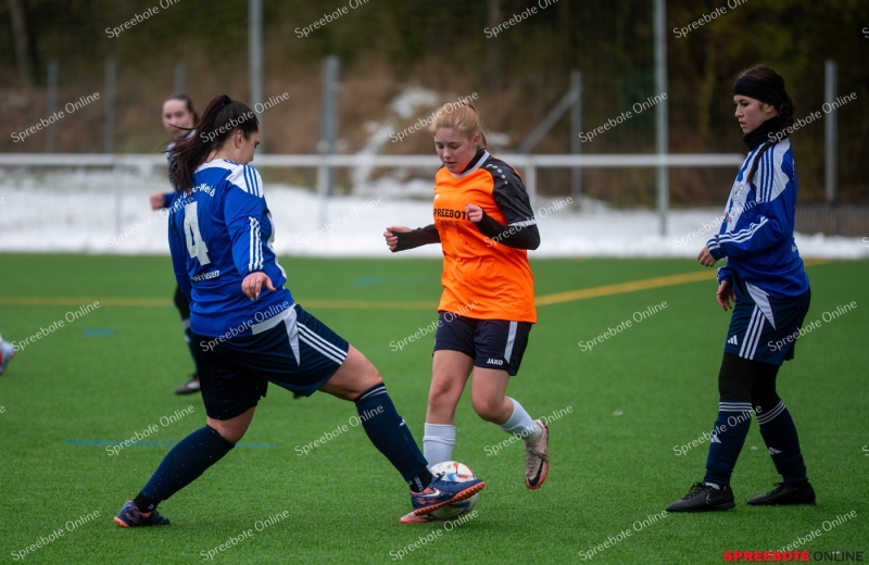 Spreebote-VfB-Frauen-Wriezen-Nachholspiel-029