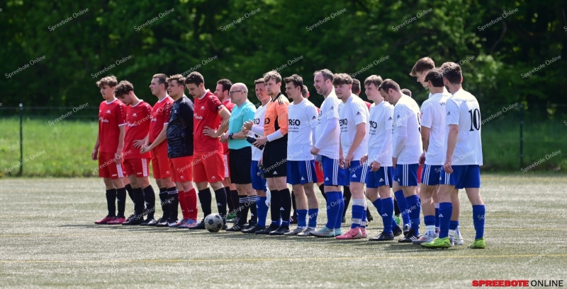 VfB-II-Pneumant-II-001