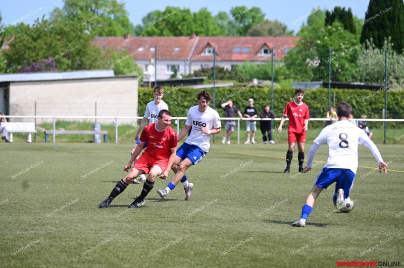 VfB-II-Pneumant-II-003