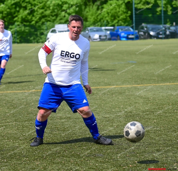 VfB-II-Pneumant-II-010