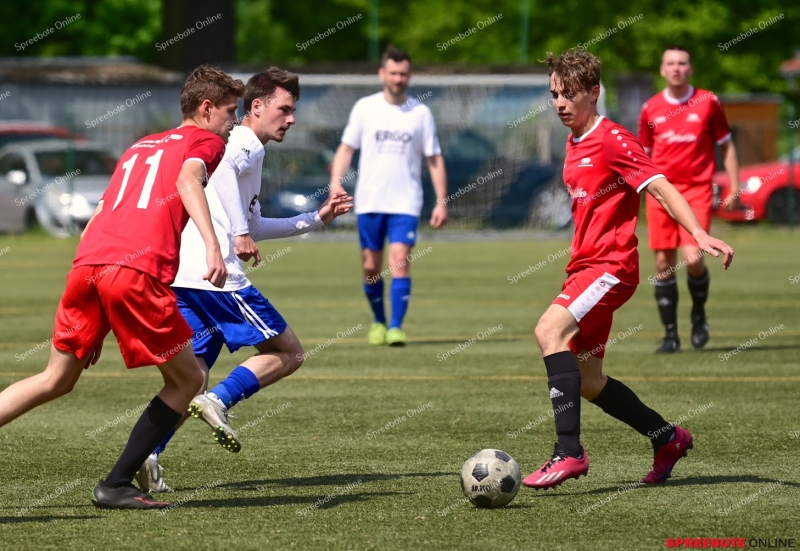 VfB-II-Pneumant-II-016