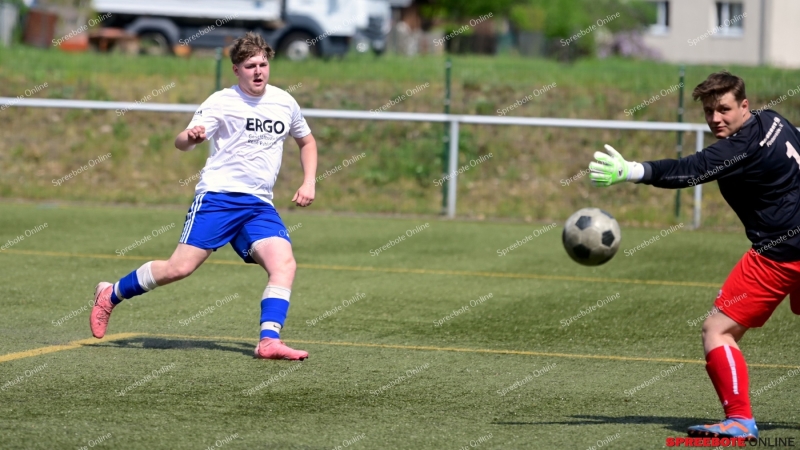 VfB-II-Pneumant-II-017