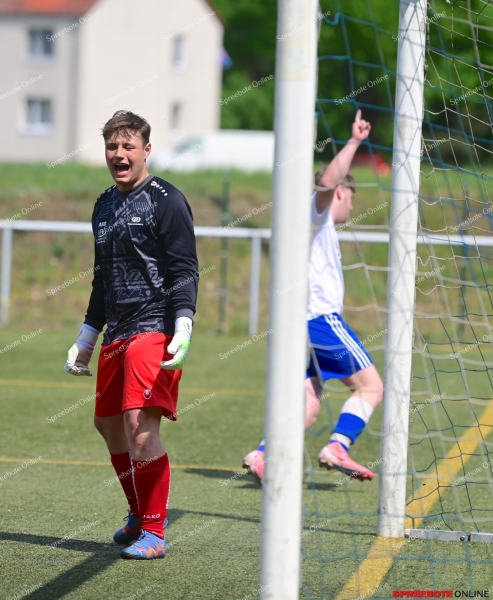 VfB-II-Pneumant-II-018